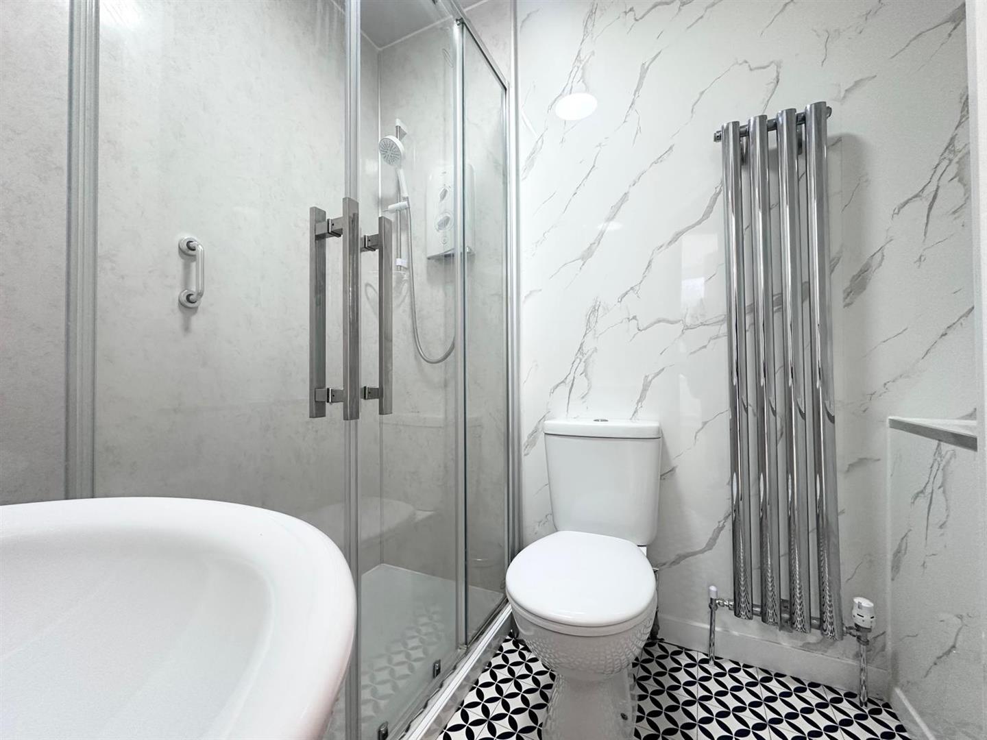 3 bed terraced house for sale in Beatrice Avenue, Burnley  - Property Image 15