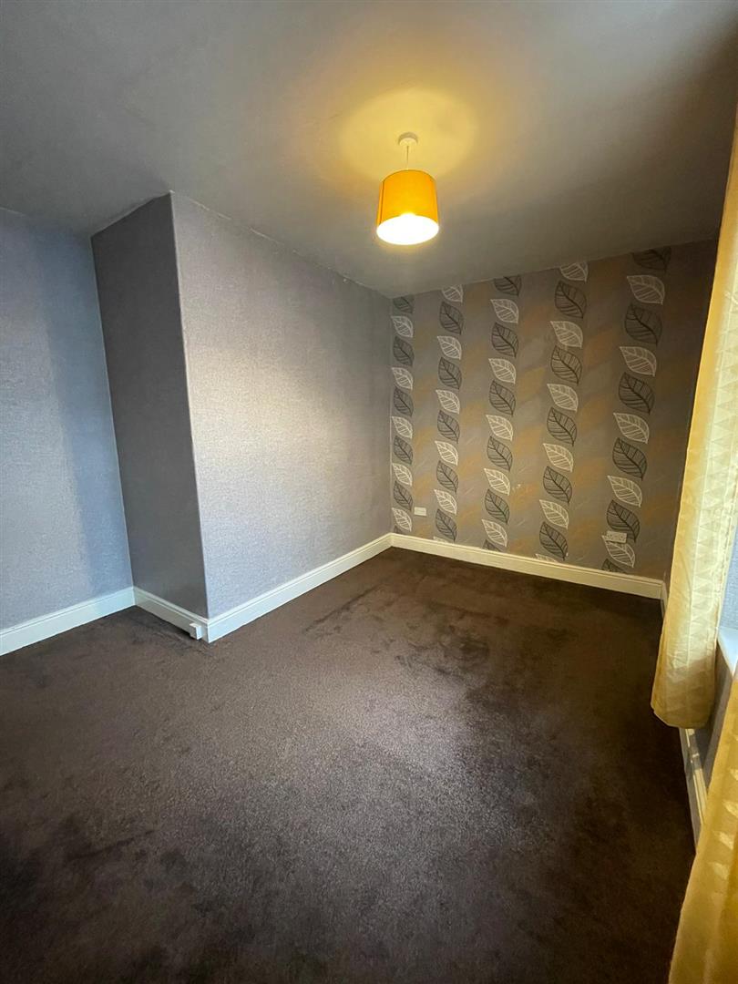 3 bed terraced house for sale in Shakespeare Street, Burnley 6