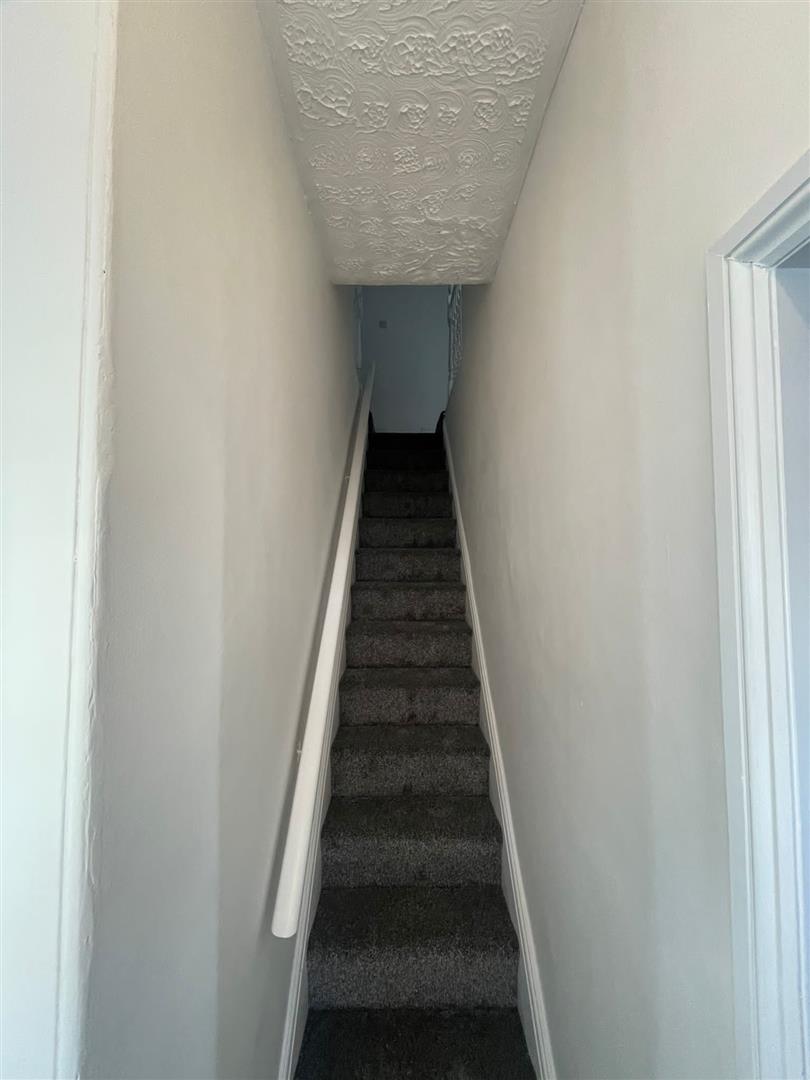 3 bed end of terrace house for sale in Netherby Street, Burnley 4