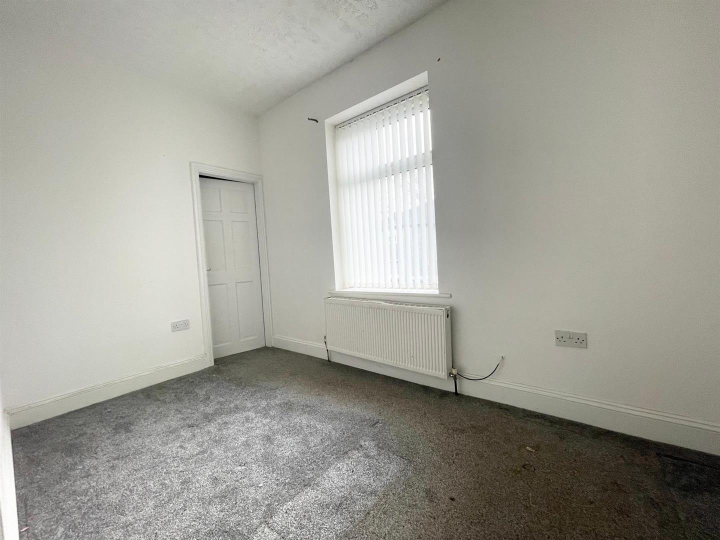 3 bed end of terrace house for sale in Netherby Street, Burnley  - Property Image 8