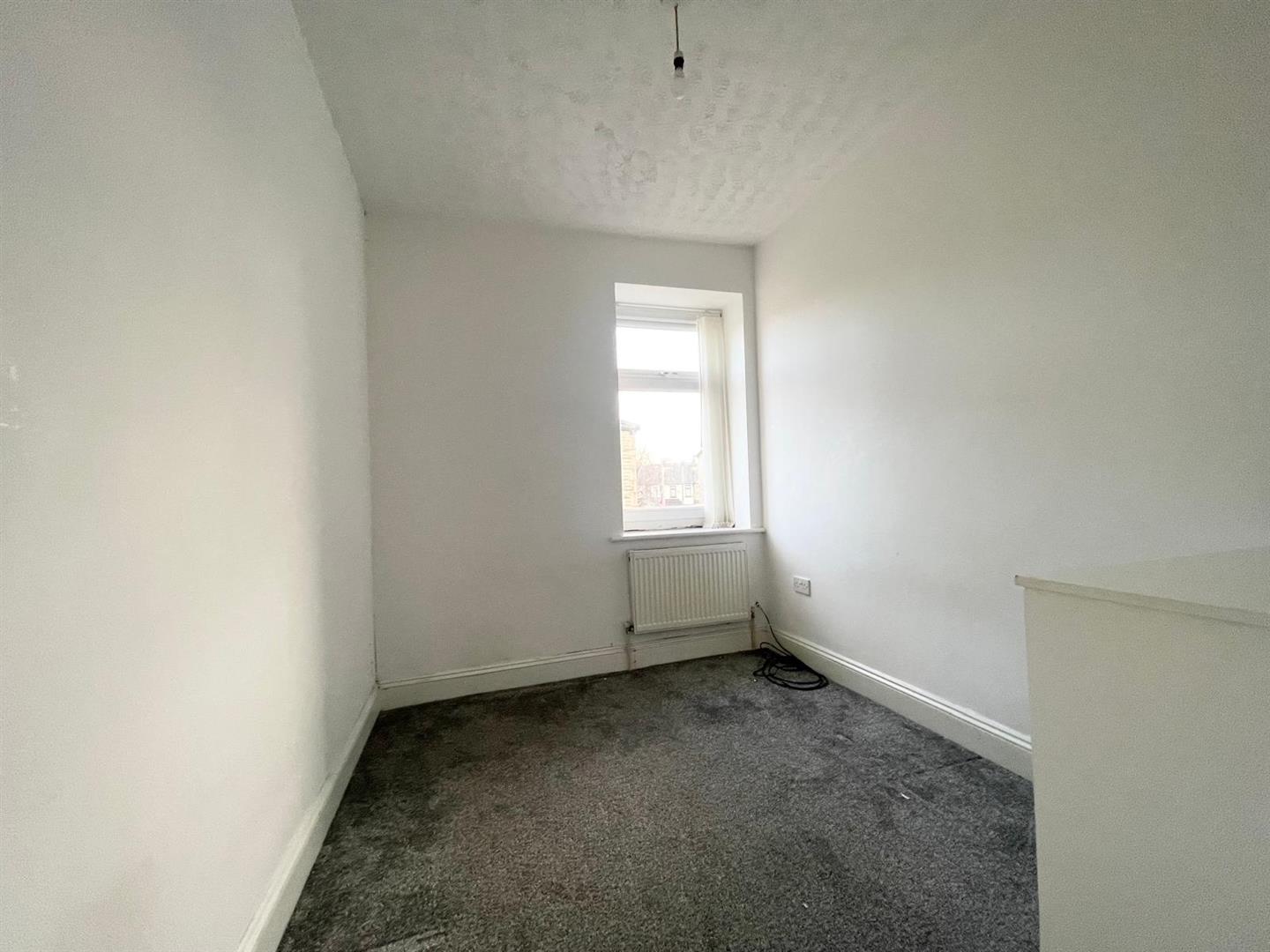 3 bed end of terrace house for sale in Netherby Street, Burnley  - Property Image 7