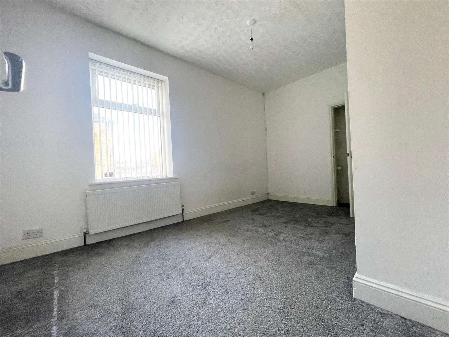 3 bed end of terrace house for sale in Netherby Street, Burnley  - Property Image 6