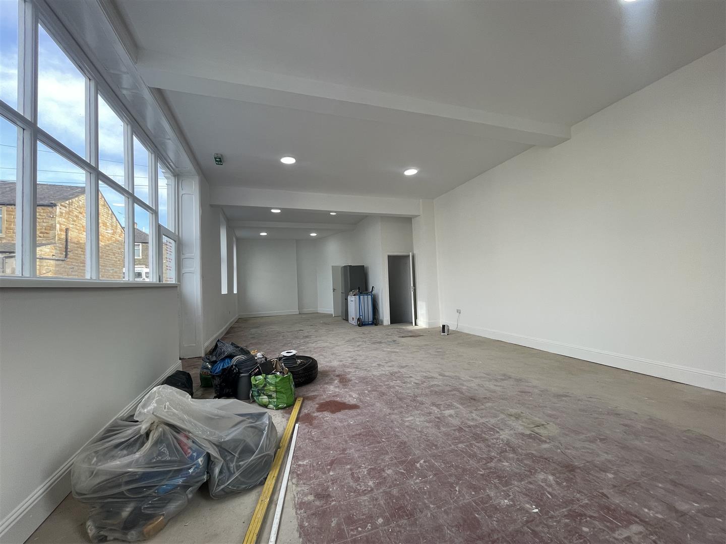 Commercial property for sale in Bright Street, Burnley  - Property Image 7