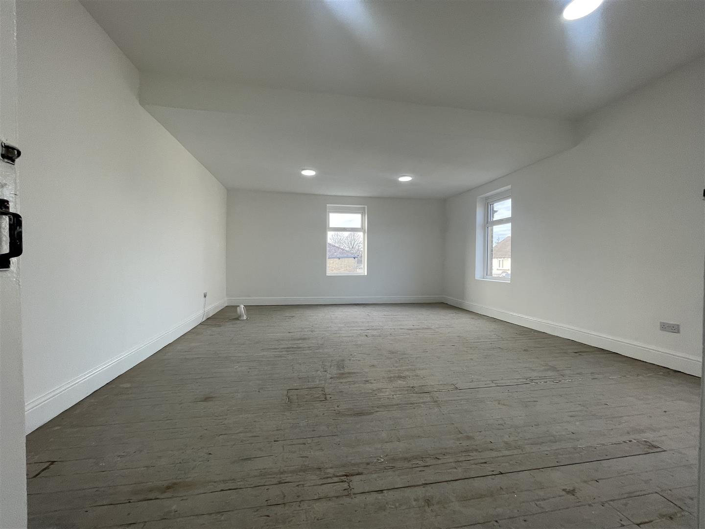 Commercial property for sale in Bright Street, Burnley  - Property Image 3