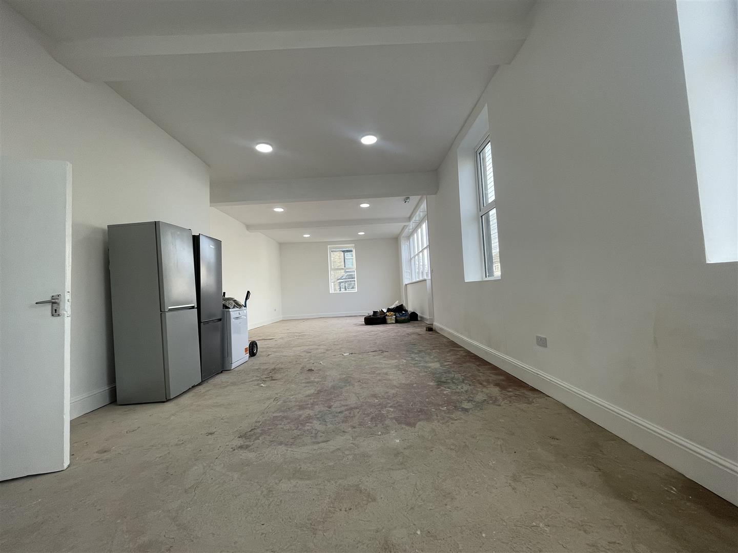 Commercial property for sale in Bright Street, Burnley  - Property Image 6