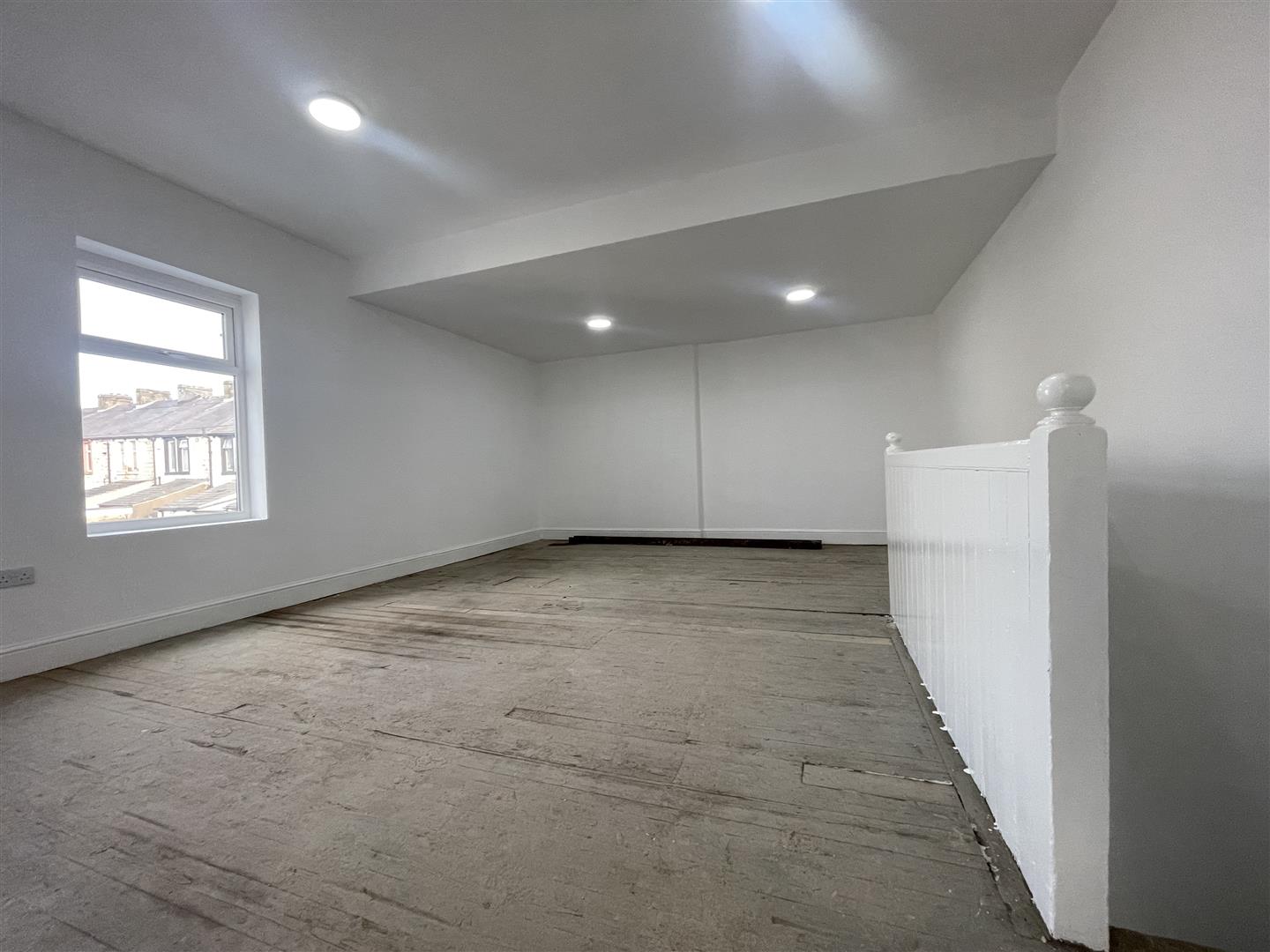 Commercial property for sale in Bright Street, Burnley  - Property Image 2