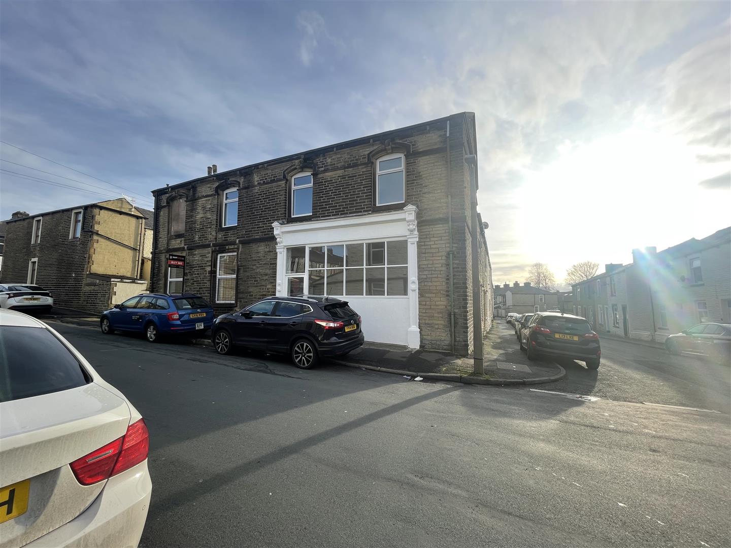 Commercial property for sale in Bright Street, Burnley  - Property Image 9
