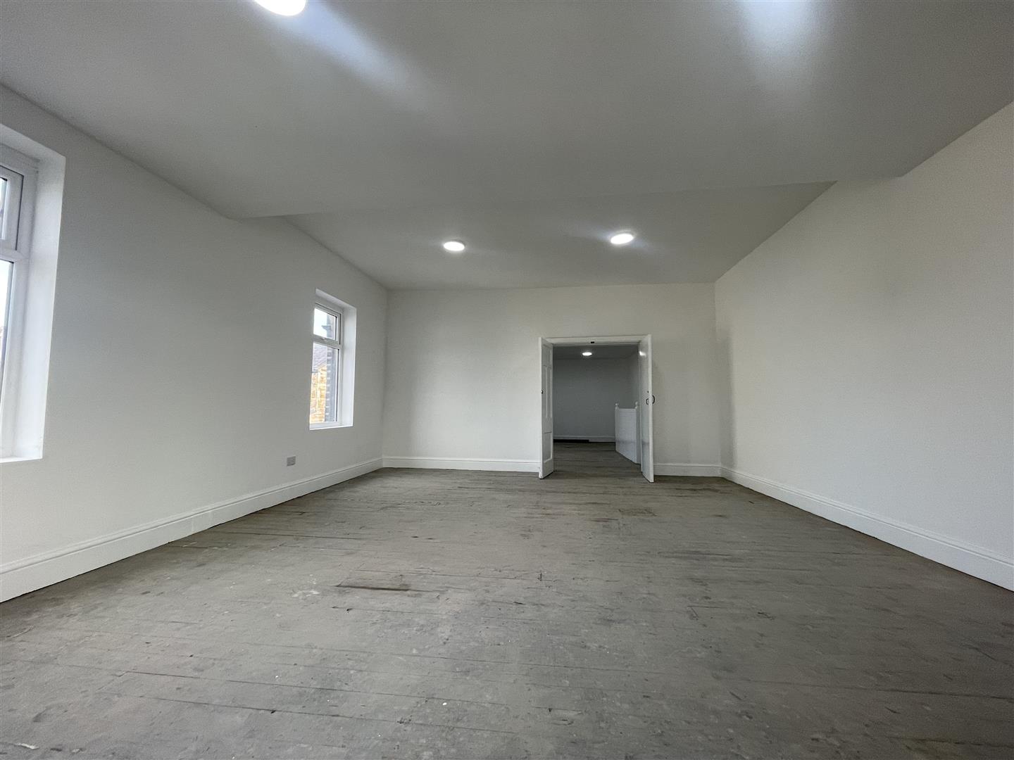 Commercial property for sale in Bright Street, Burnley  - Property Image 5