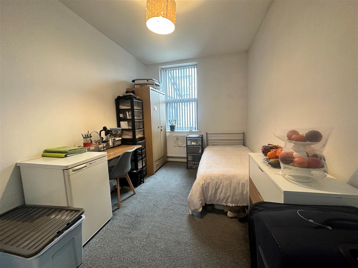 4 bed end of terrace house for sale in Renshaw Street, Burnley 9