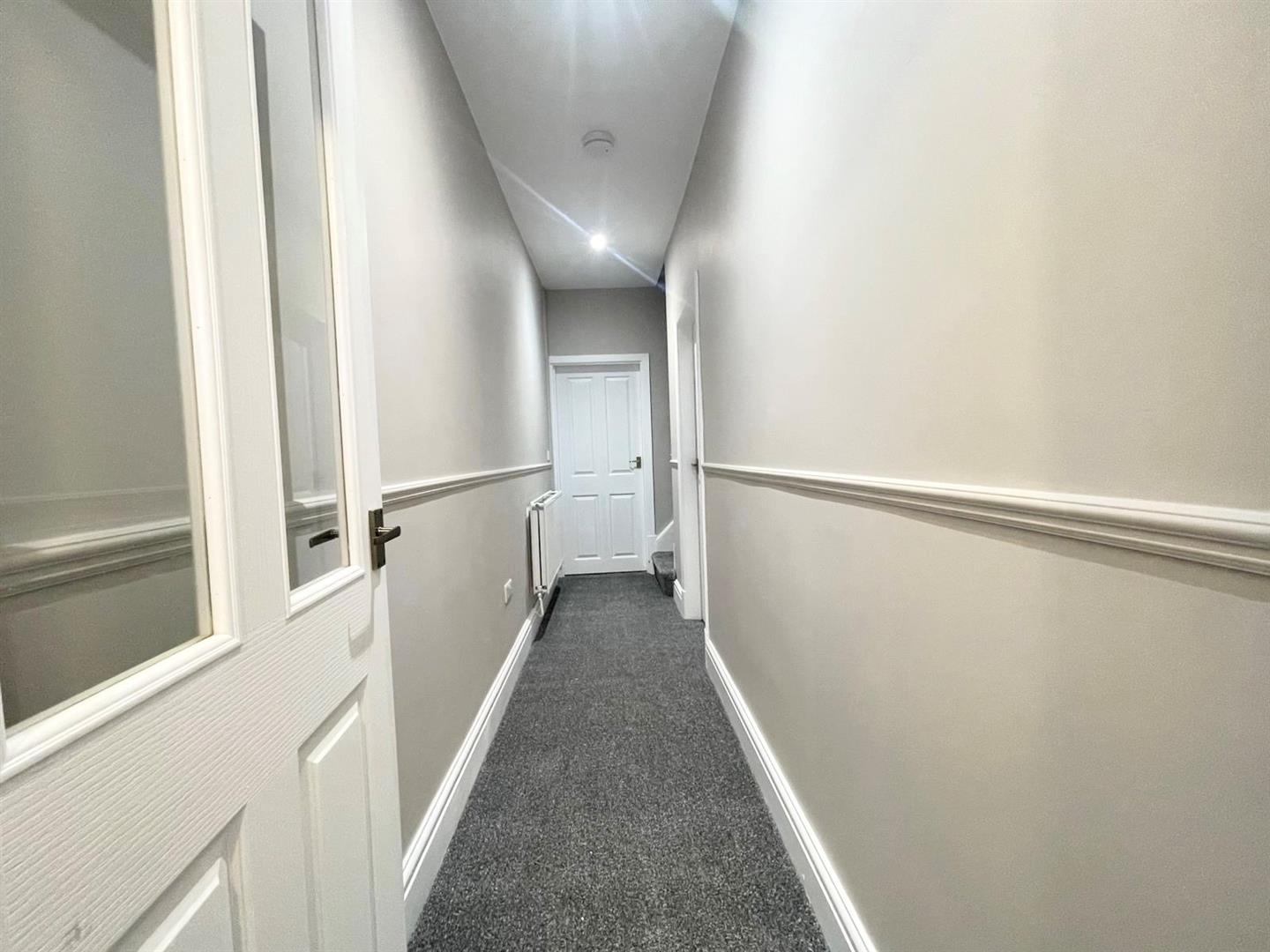 3 bed terraced house to rent in Water Street, Burnley  - Property Image 2