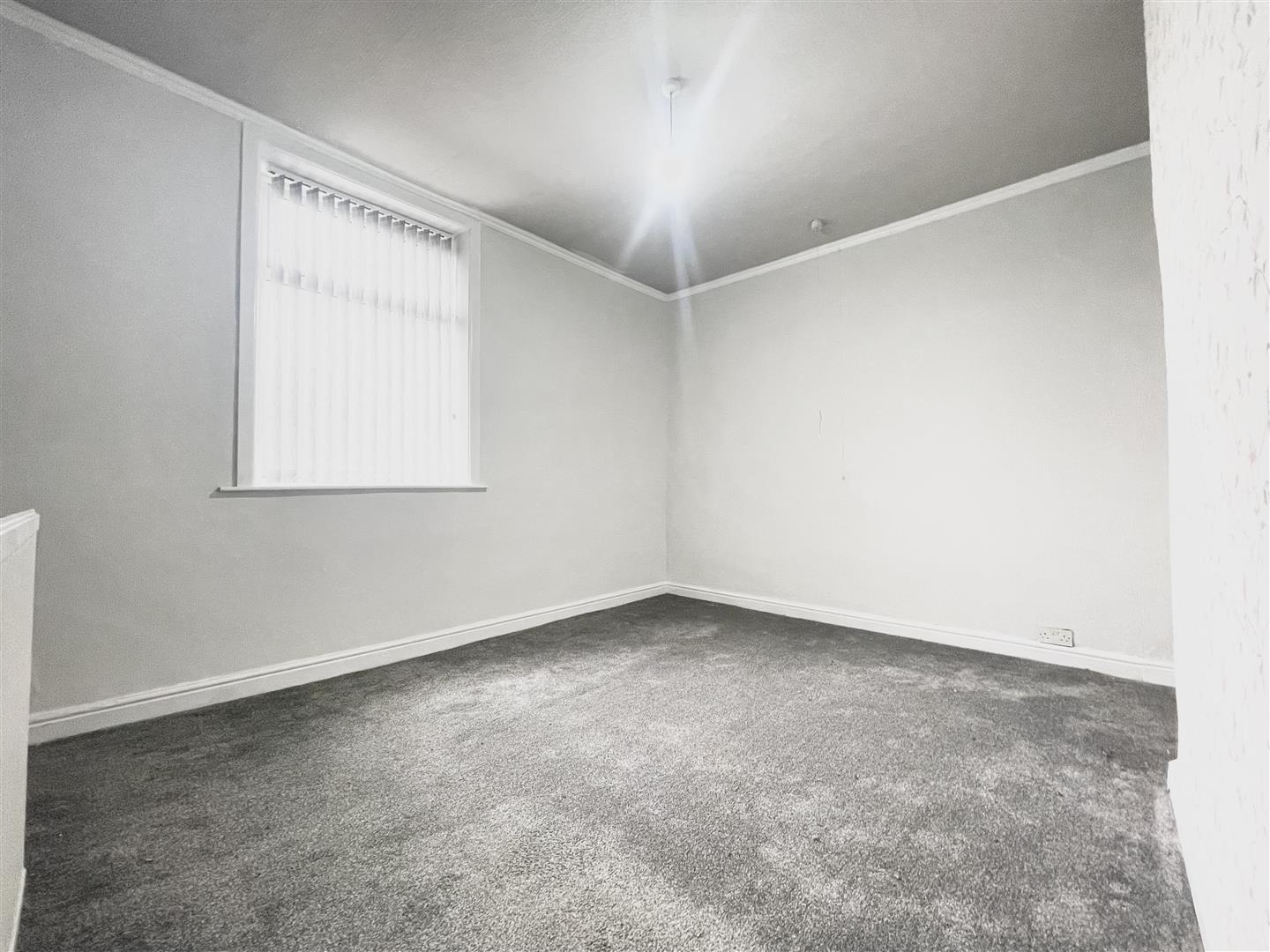 2 bed terraced house to rent in Peart Street, Burnley  - Property Image 8