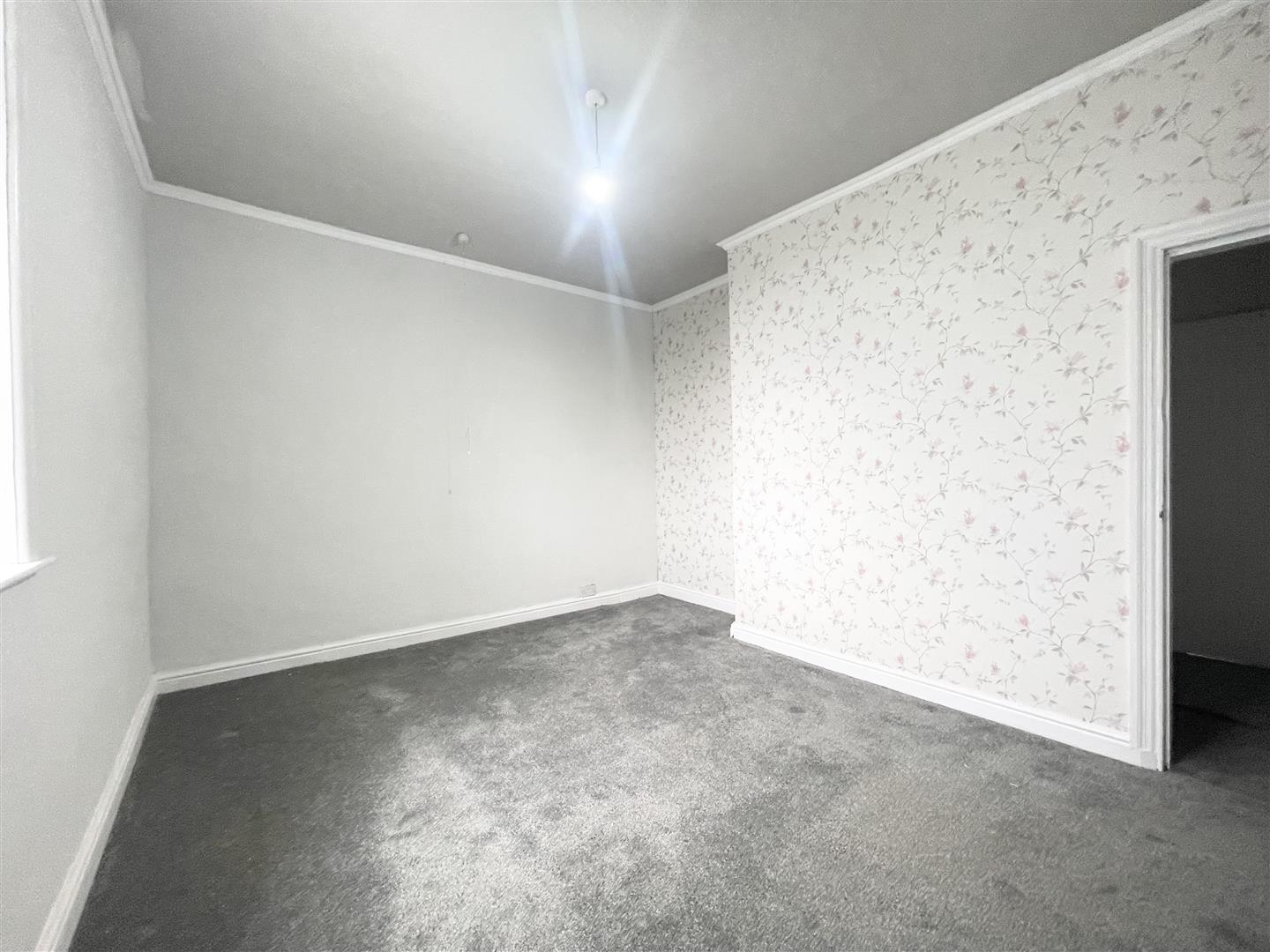 2 bed terraced house to rent in Peart Street, Burnley  - Property Image 6