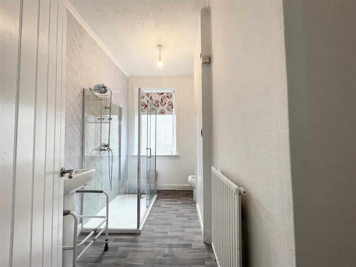 2 bed terraced house to rent in Peart Street, Burnley  - Property Image 9