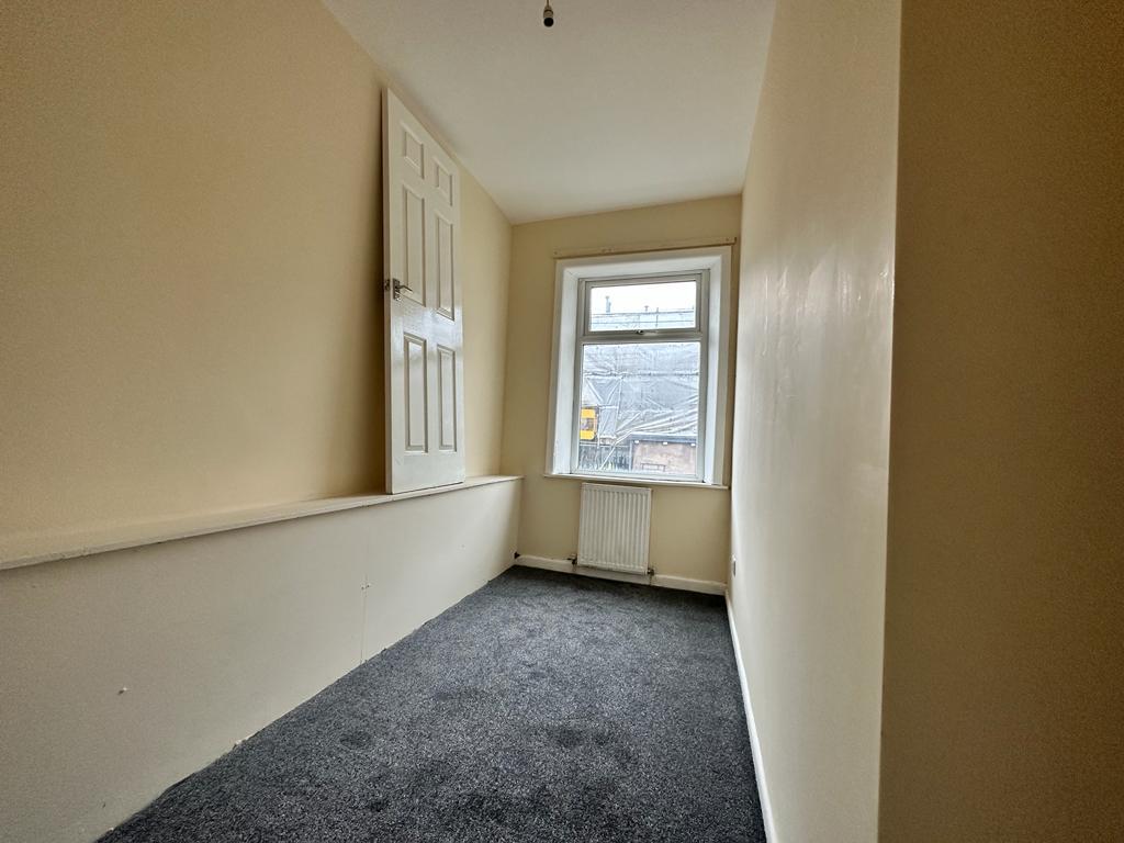 3 bed terraced house for sale in Bruce Street, Burnley  - Property Image 7