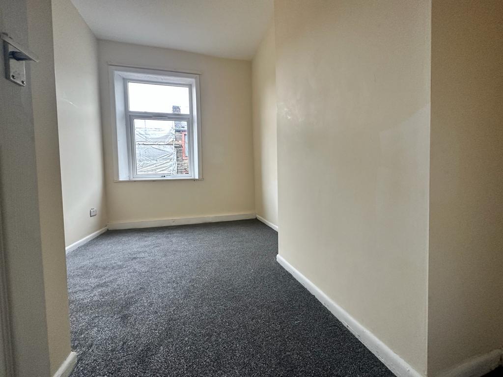 3 bed terraced house for sale in Bruce Street, Burnley 5