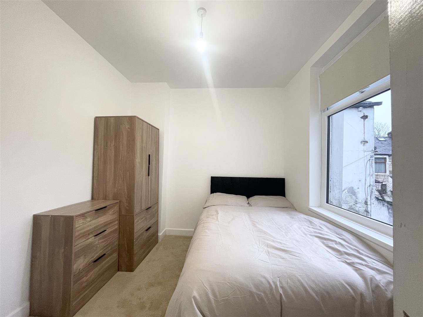 1 bed house share to rent in Coal Clough Lane, Burnley 1