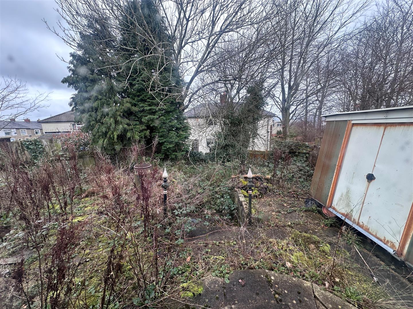 2 bed semi-detached bungalow for sale in Peebles Grove, Burnley  - Property Image 4