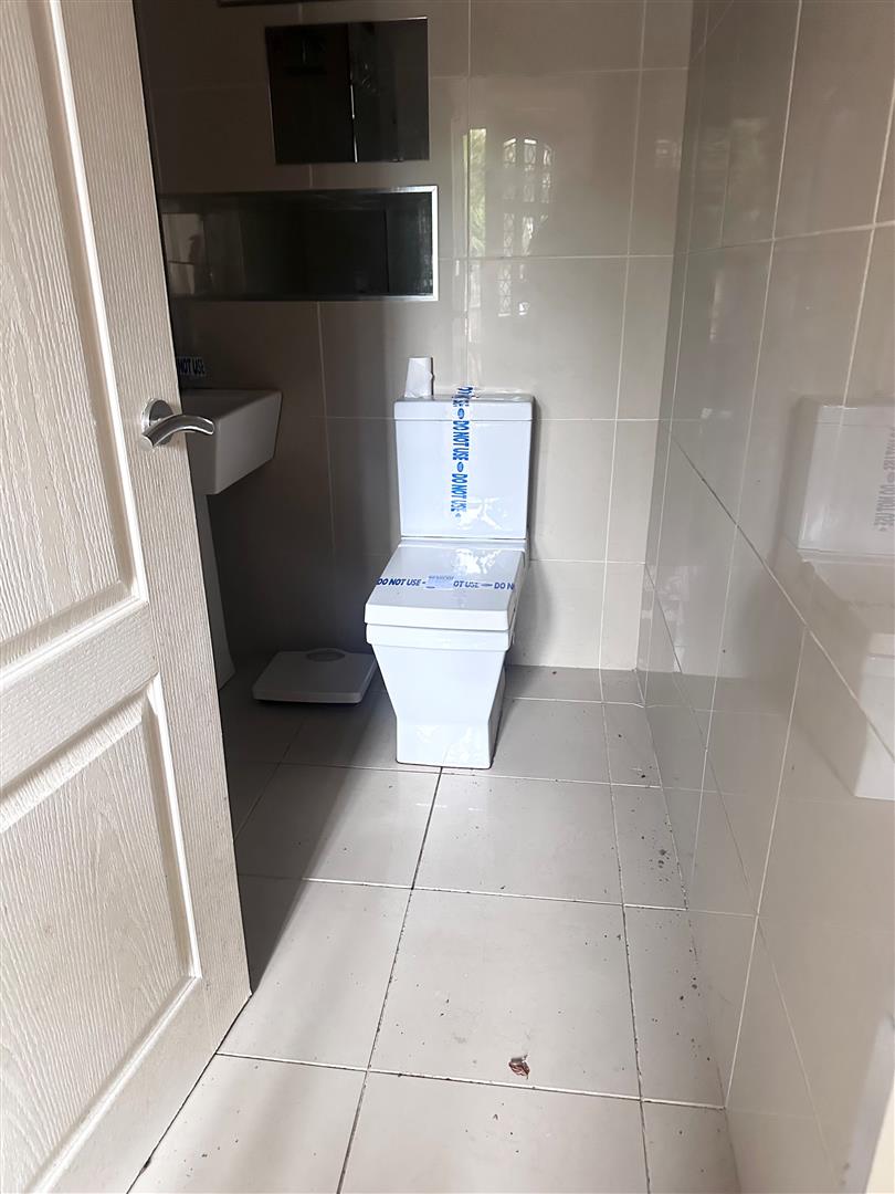 2 bed semi-detached bungalow for sale in Peebles Grove, Burnley 1