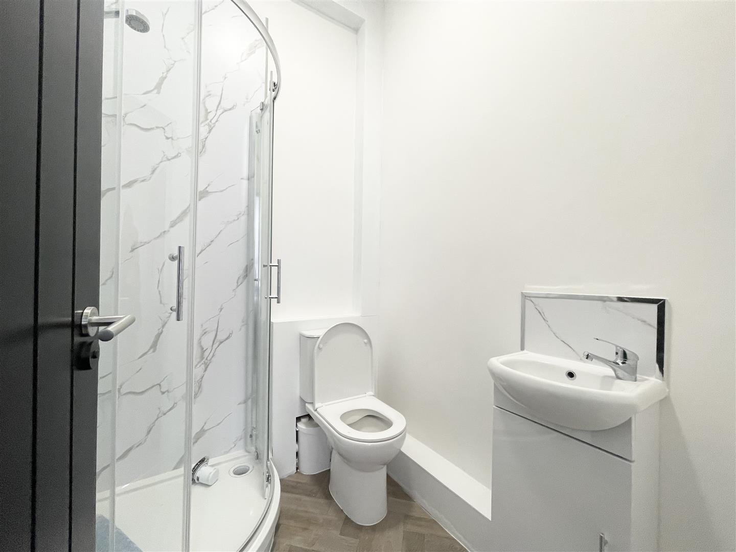 1 bed house share to rent in Albert Street, Accrington  - Property Image 6