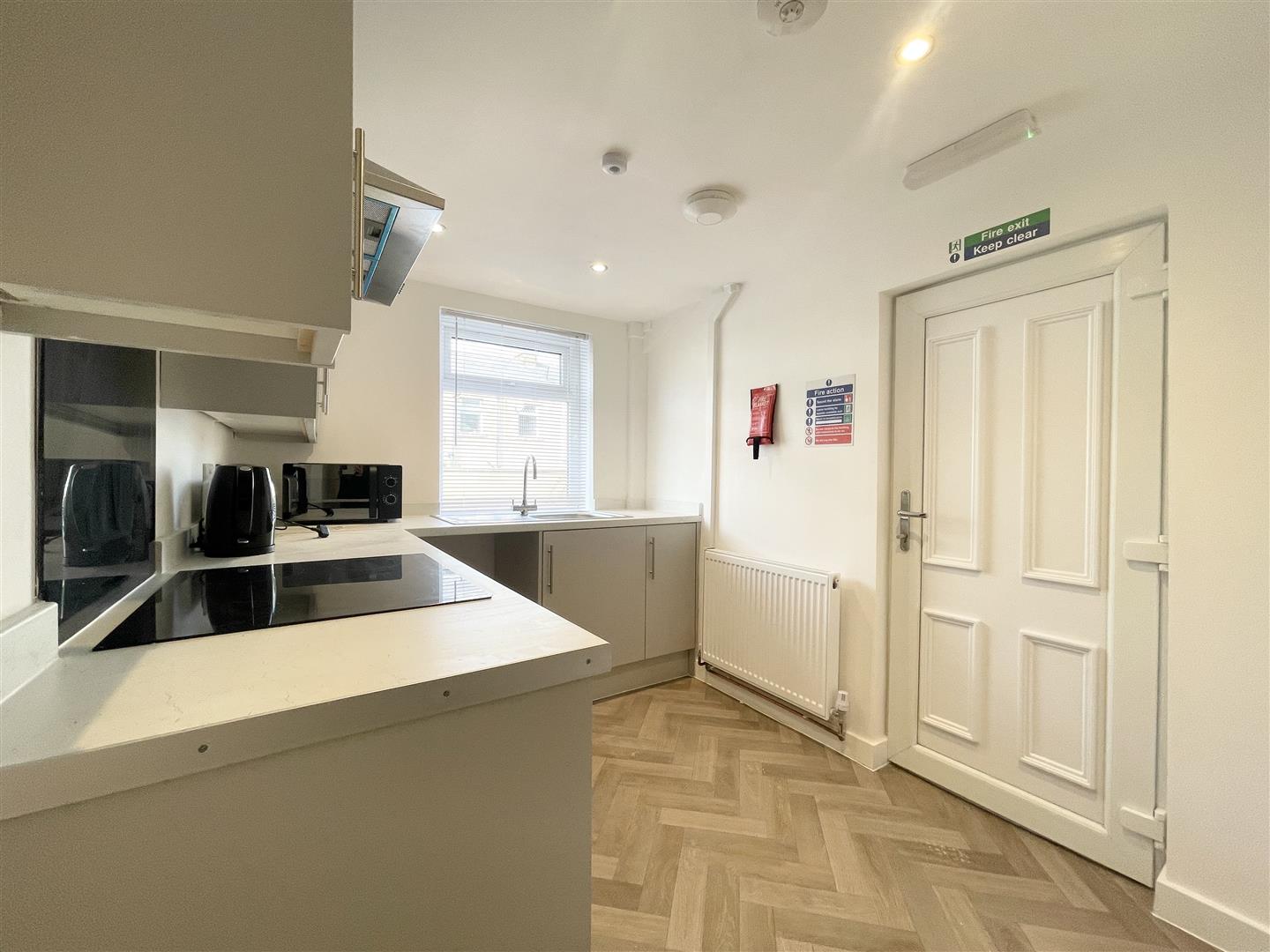 1 bed house share to rent in Albert Street, Accrington  - Property Image 4