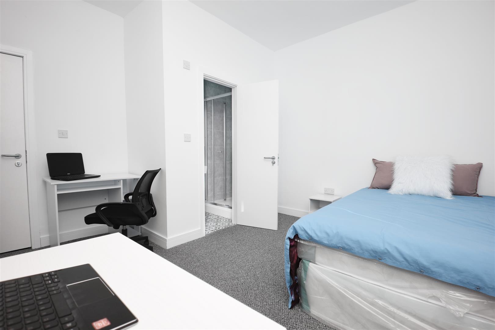 6 bed terraced house for sale in Fir Street, Burnley 26