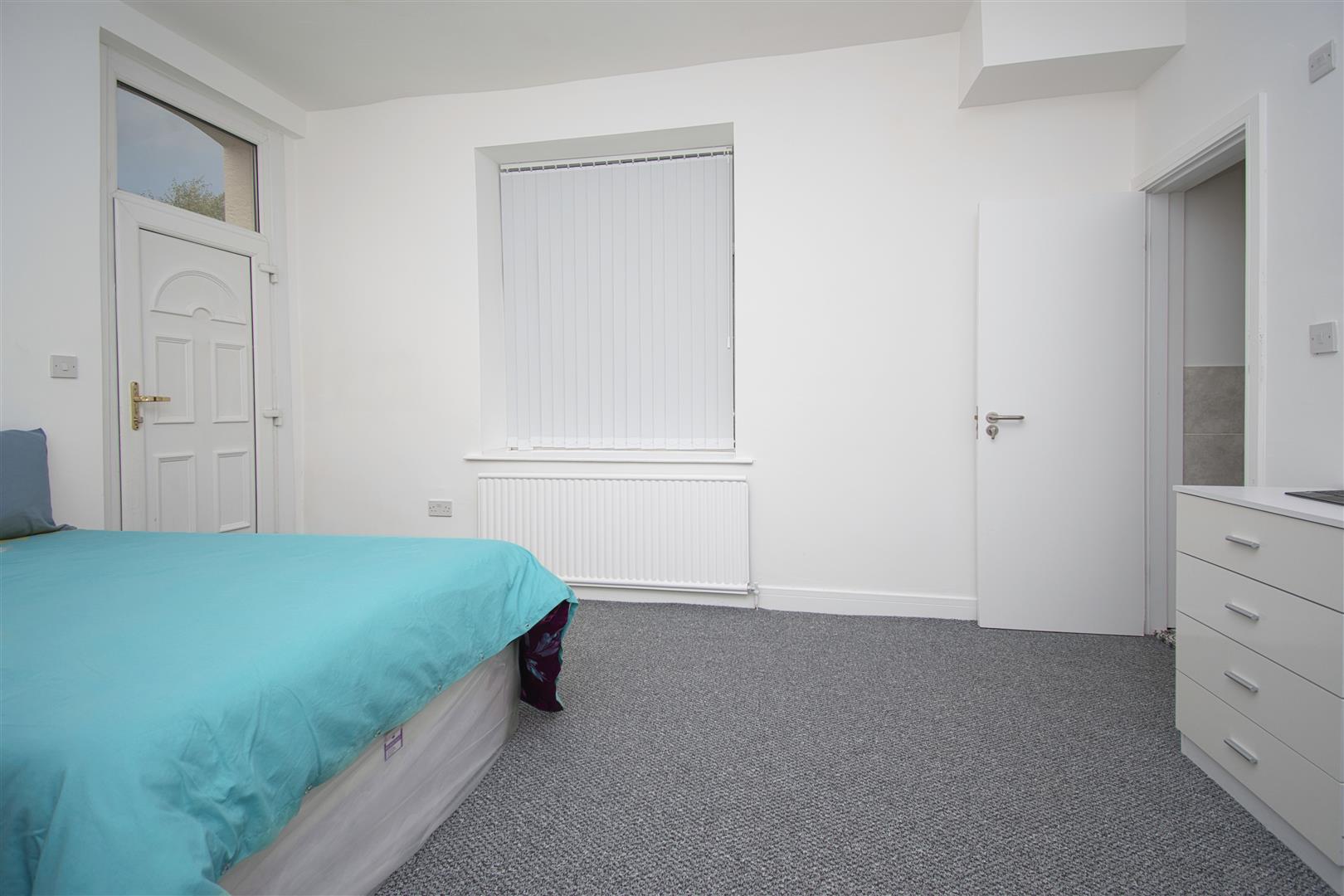 6 bed terraced house for sale in Fir Street, Burnley 8