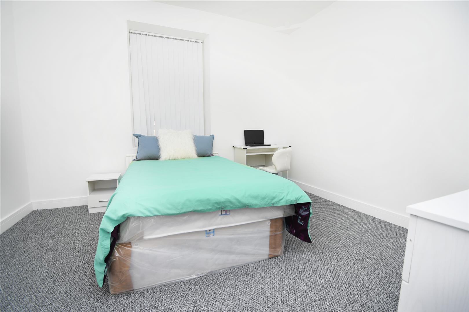 6 bed terraced house for sale in Fir Street, Burnley 30