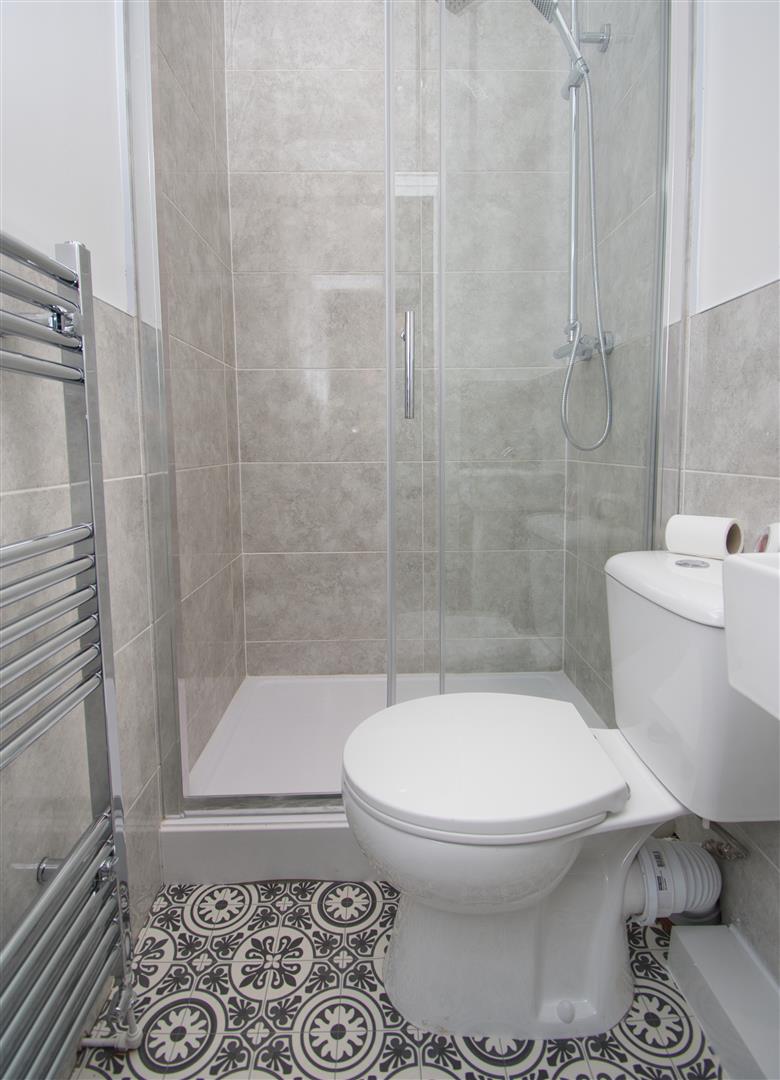 6 bed terraced house for sale in Fir Street, Burnley 11