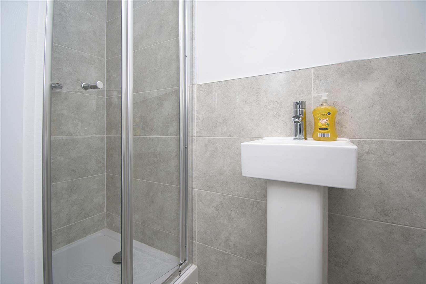 6 bed terraced house for sale in Fir Street, Burnley 12