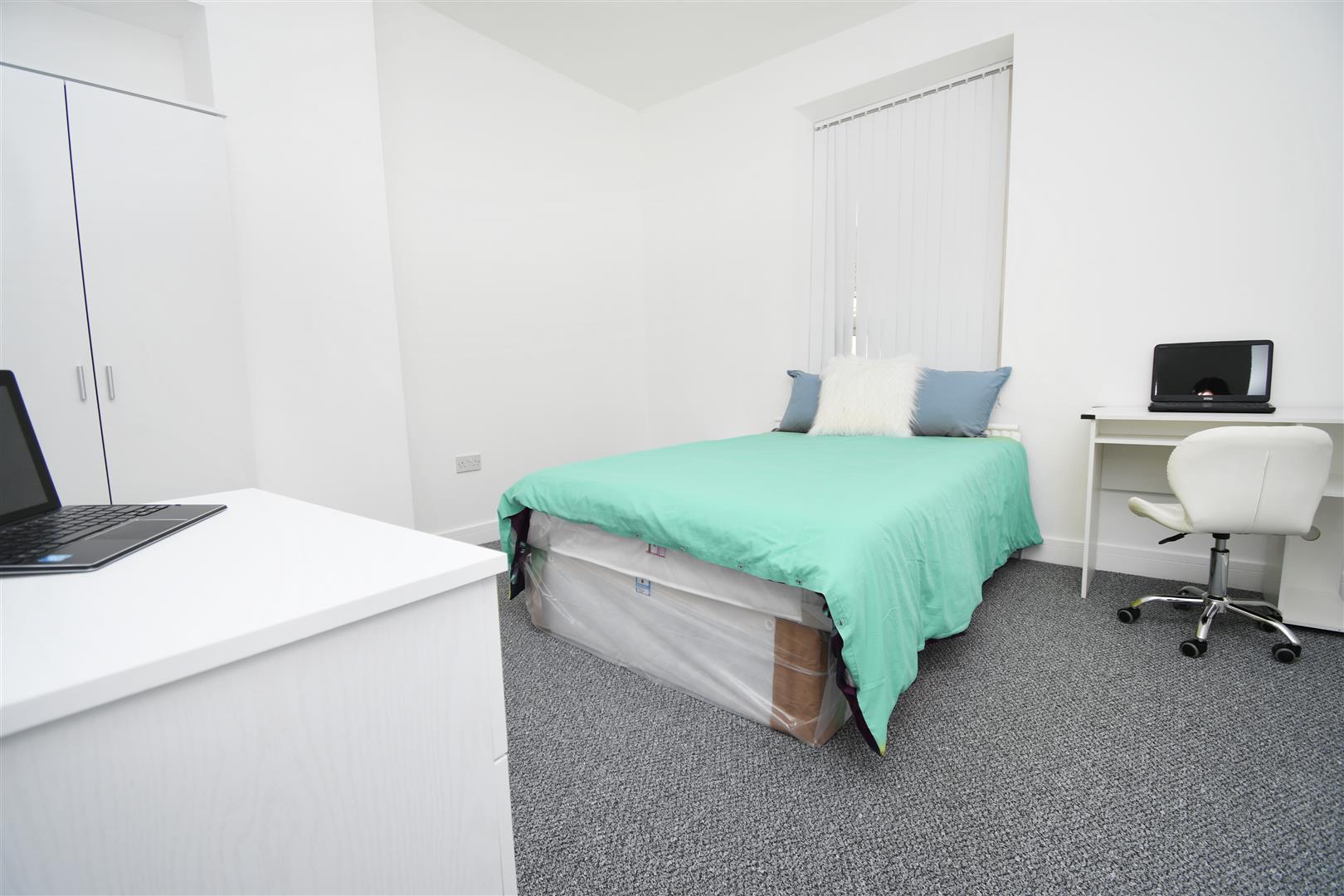 6 bed terraced house for sale in Fir Street, Burnley  - Property Image 30