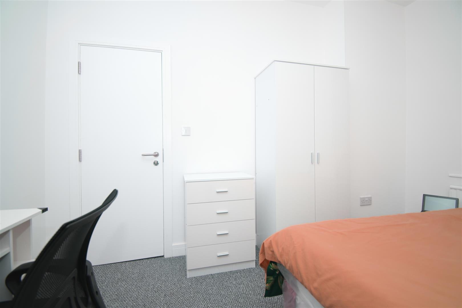 6 bed terraced house for sale in Fir Street, Burnley 16