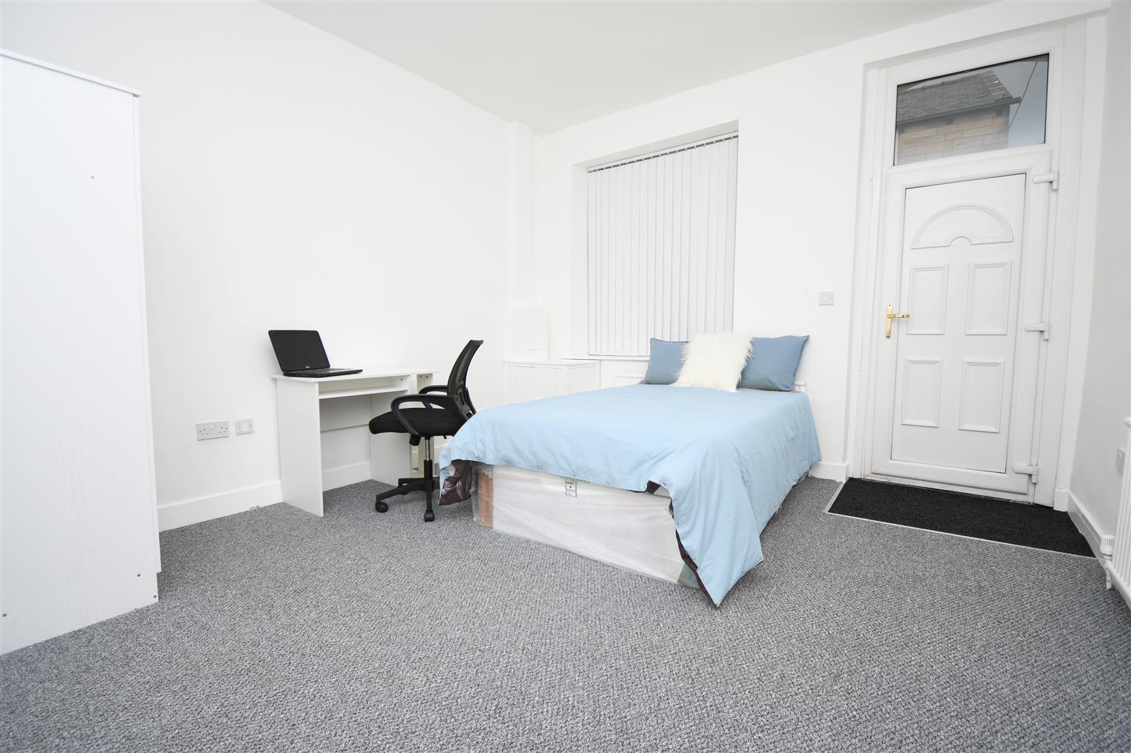 6 bed terraced house for sale in Fir Street, Burnley 6