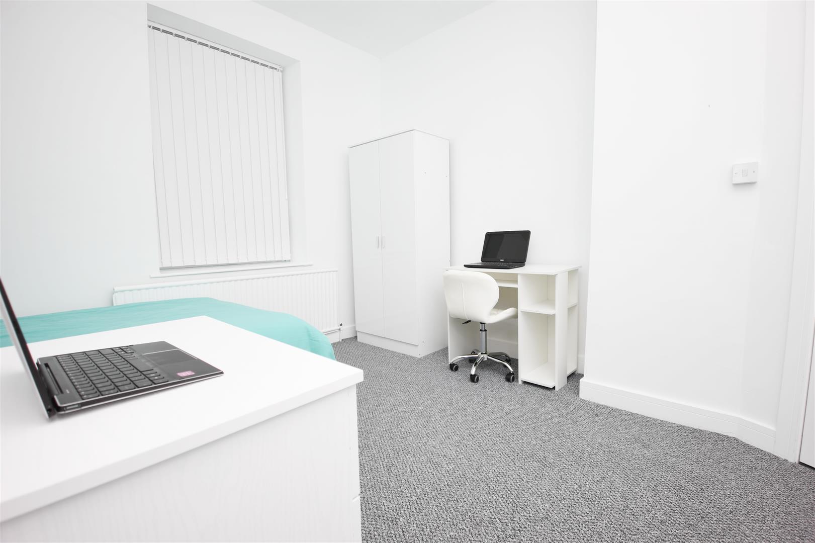 6 bed terraced house for sale in Fir Street, Burnley  - Property Image 23