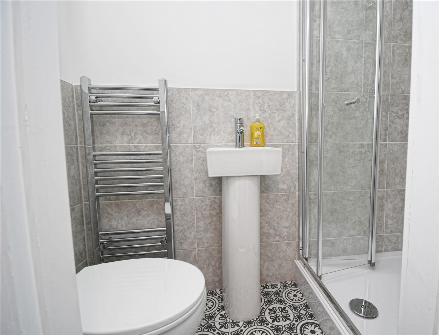 6 bed terraced house for sale in Fir Street, Burnley  - Property Image 29