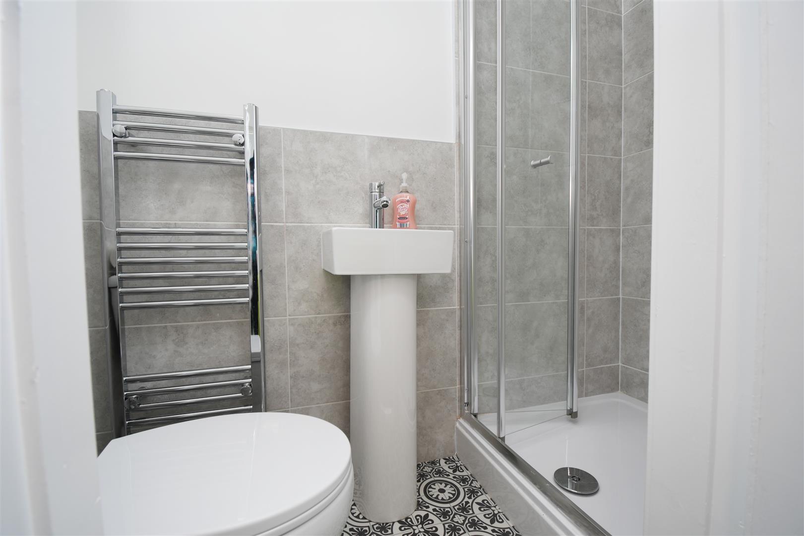 6 bed terraced house for sale in Fir Street, Burnley  - Property Image 25