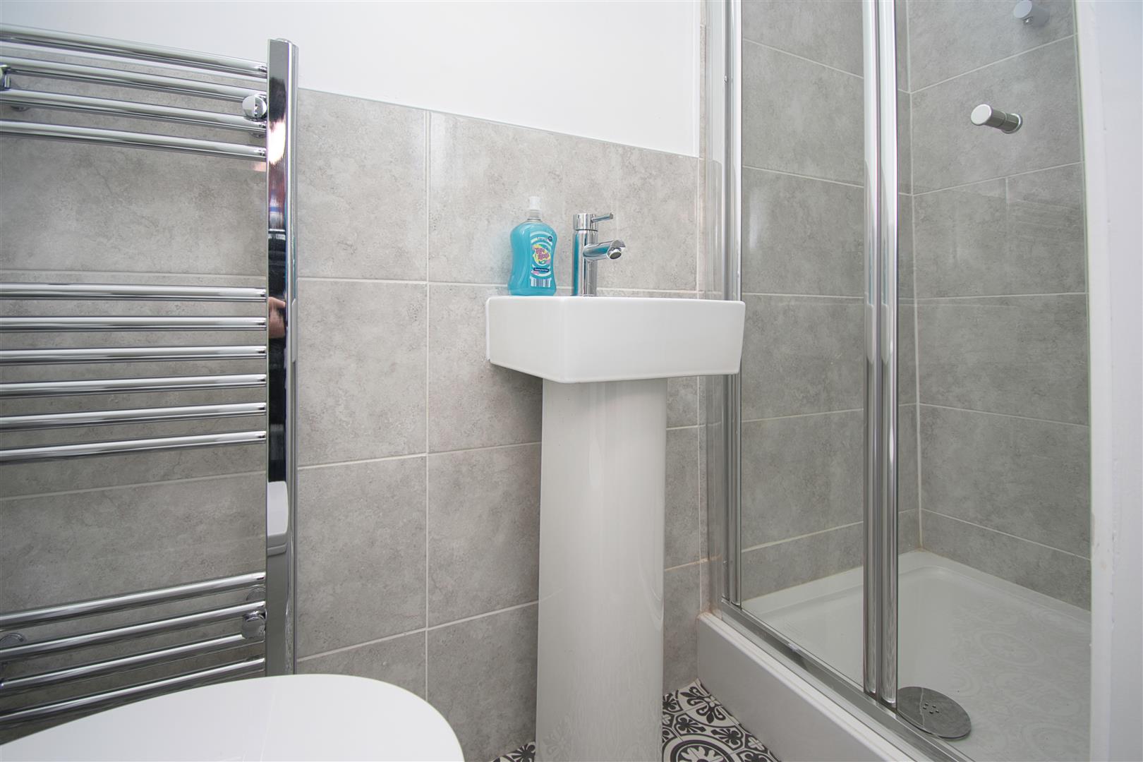 6 bed terraced house for sale in Fir Street, Burnley  - Property Image 18