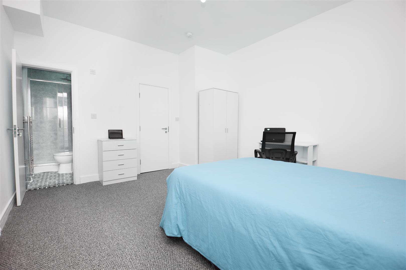 6 bed terraced house for sale in Fir Street, Burnley  - Property Image 8