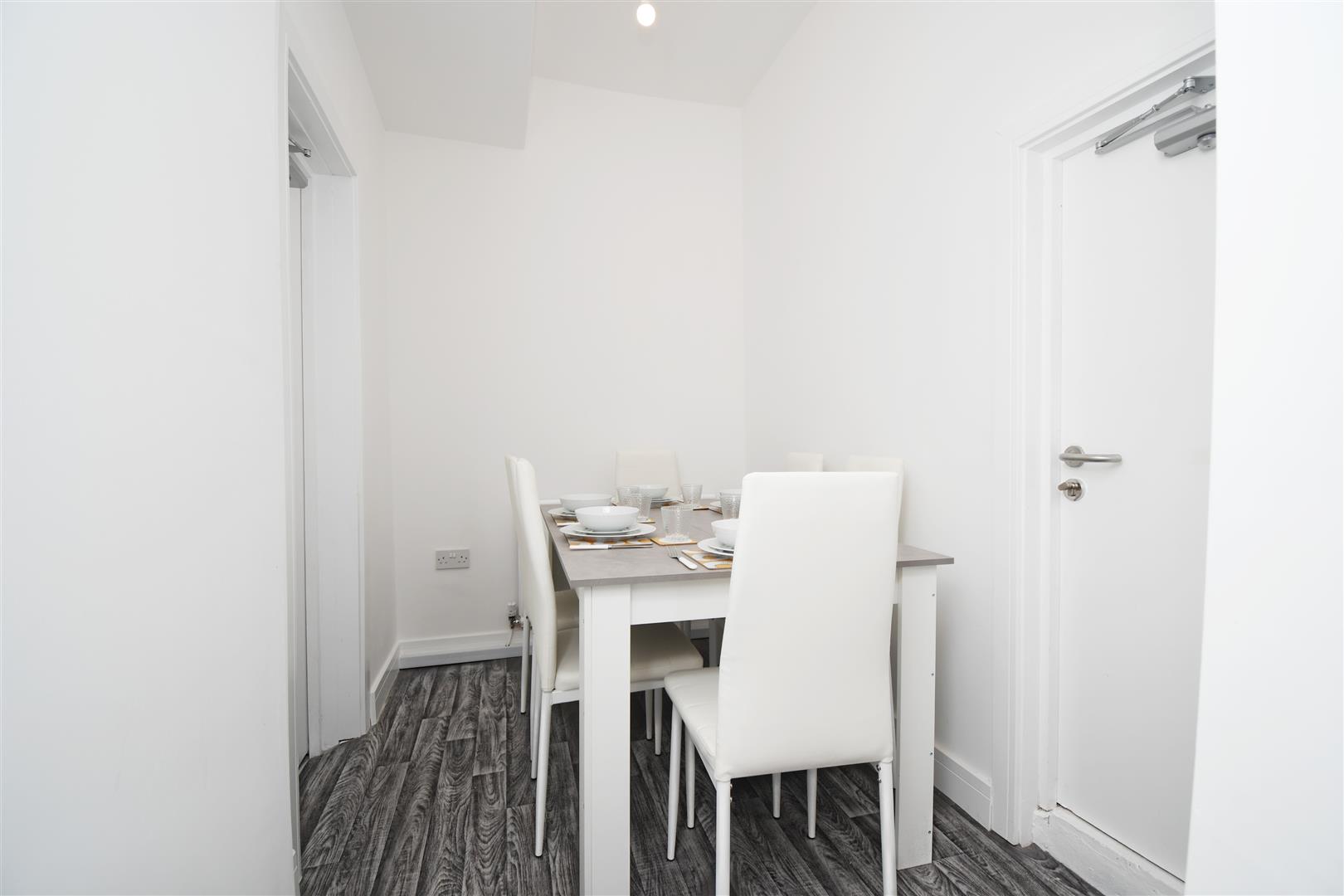 6 bed terraced house for sale in Fir Street, Burnley  - Property Image 6