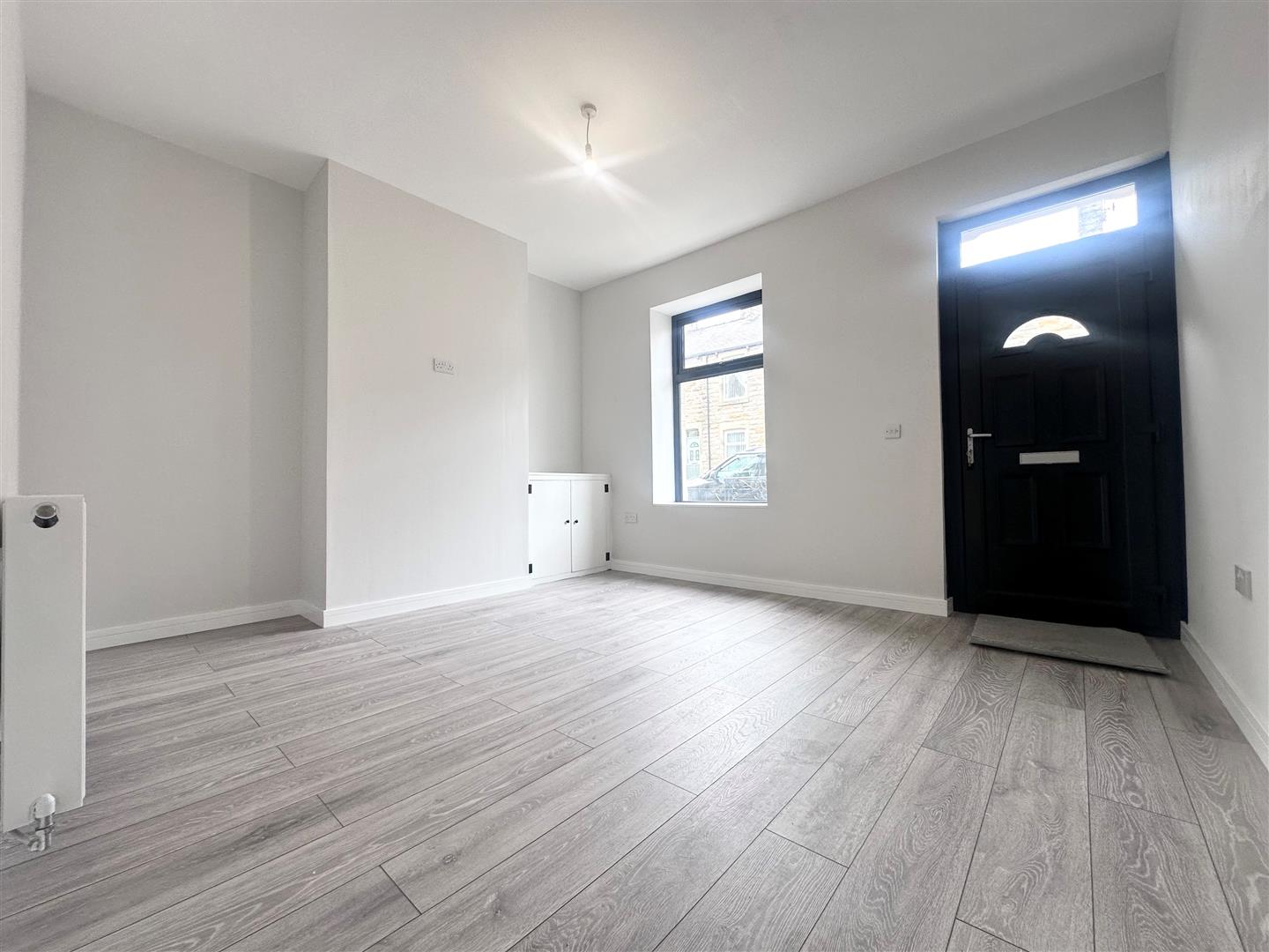 2 bed terraced house to rent in Castle Street, Burnley  - Property Image 2