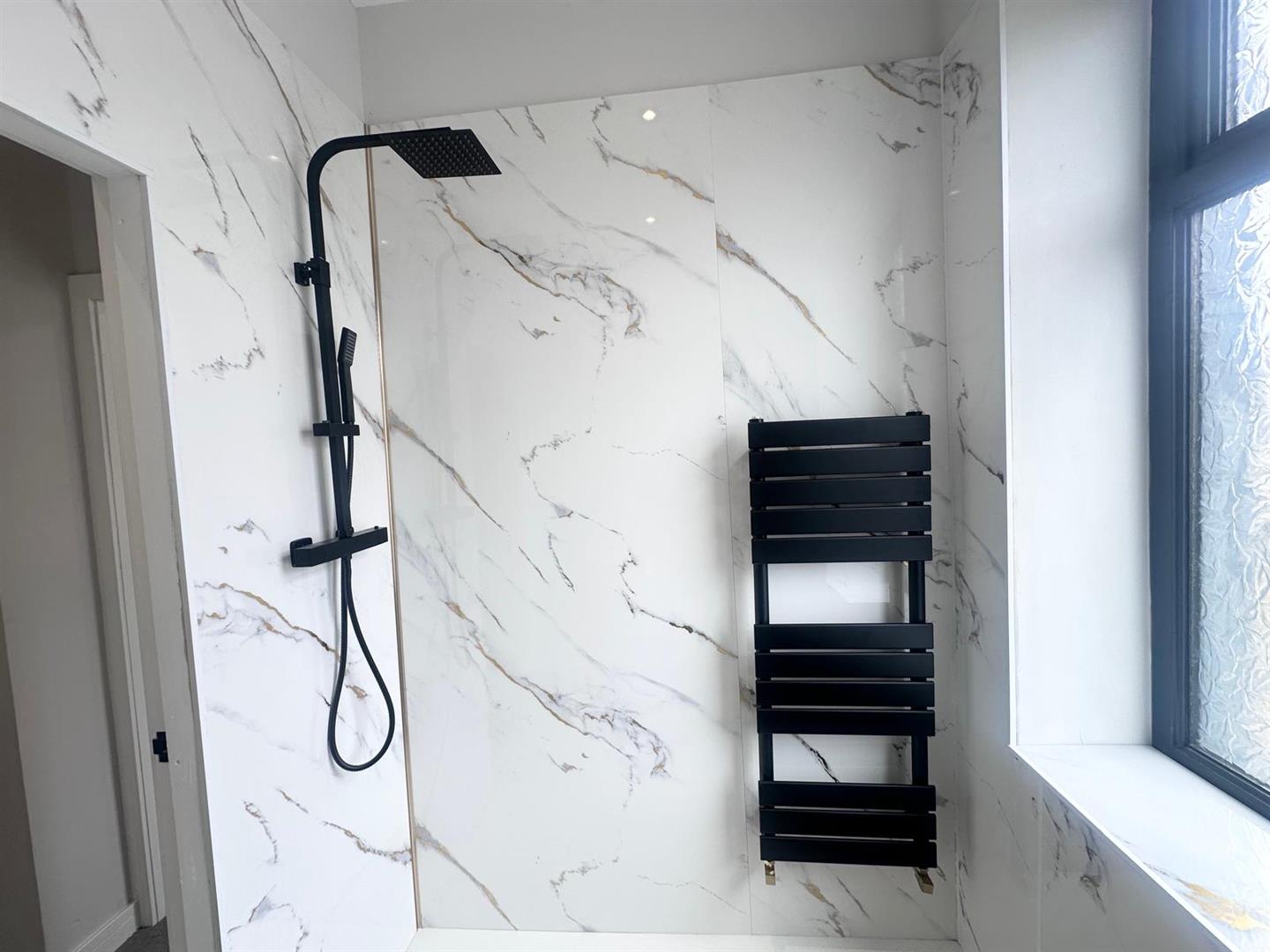 2 bed terraced house to rent in Castle Street, Burnley  - Property Image 8