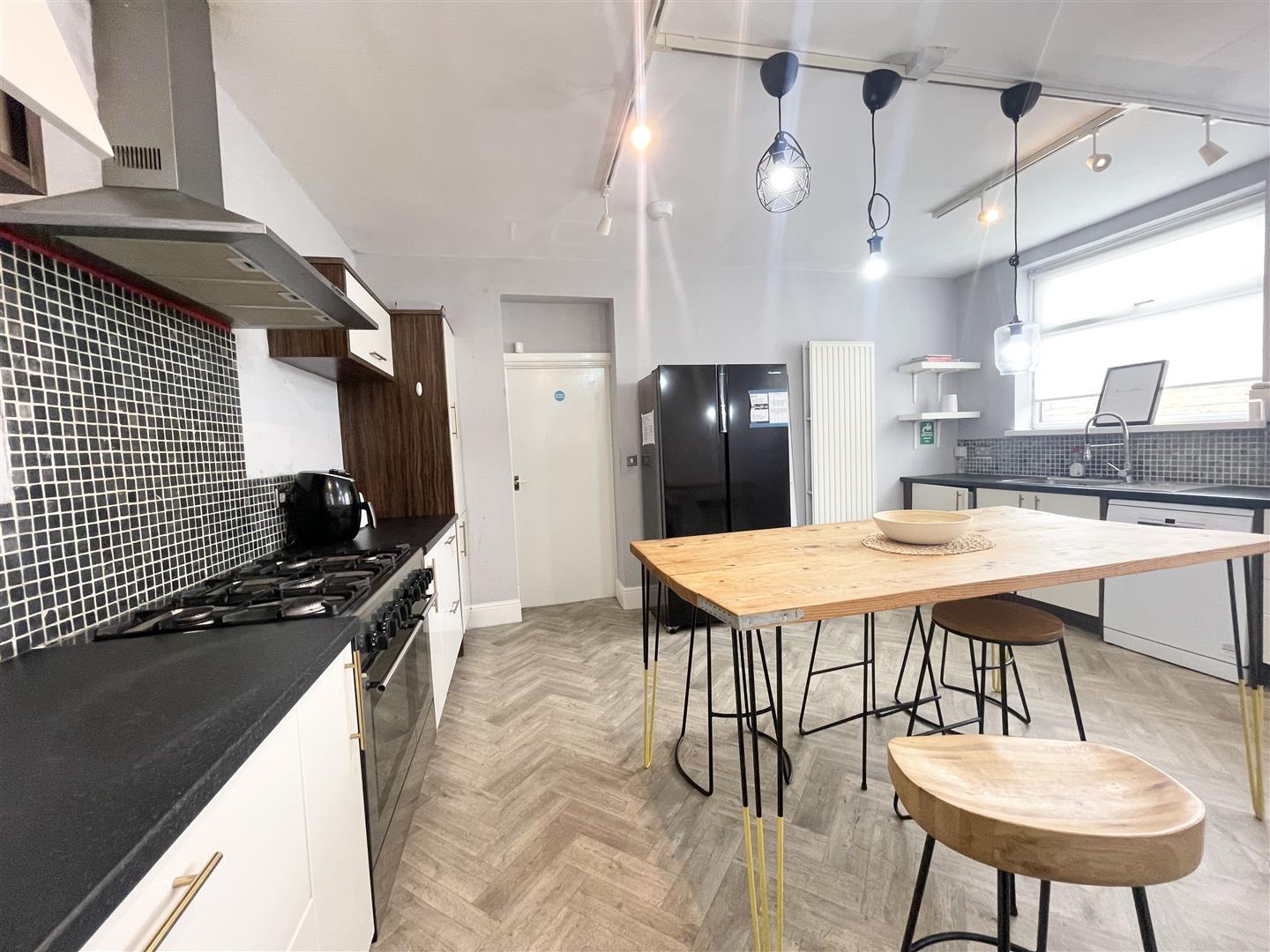 1 bed house share to rent in Burnley Road, Burnley  - Property Image 3