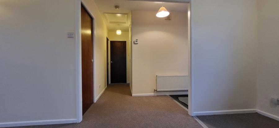 4 bed detached bungalow to rent in Hillside View, Nelson  - Property Image 12