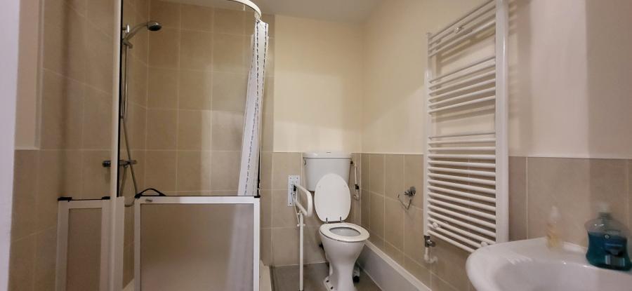 4 bed detached bungalow to rent in Hillside View, Nelson  - Property Image 11