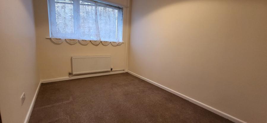 4 bed detached bungalow to rent in Hillside View, Nelson 4