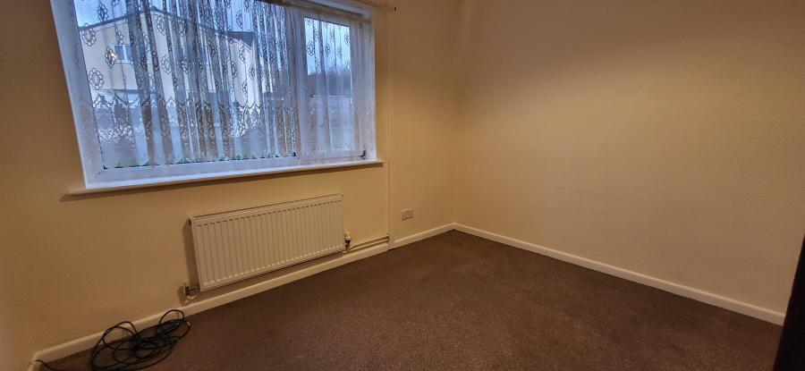 4 bed detached bungalow to rent in Hillside View, Nelson  - Property Image 7