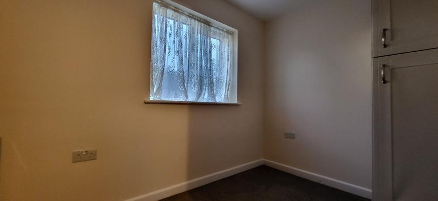 4 bed detached bungalow to rent in Hillside View, Nelson  - Property Image 8