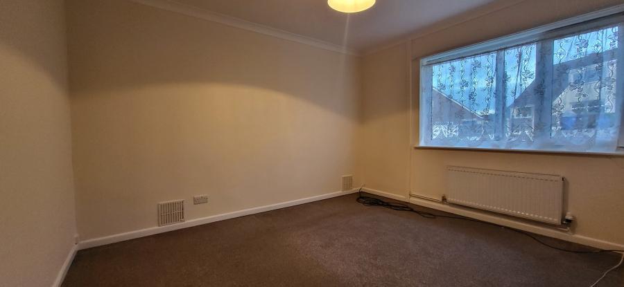 4 bed detached bungalow to rent in Hillside View, Nelson 5