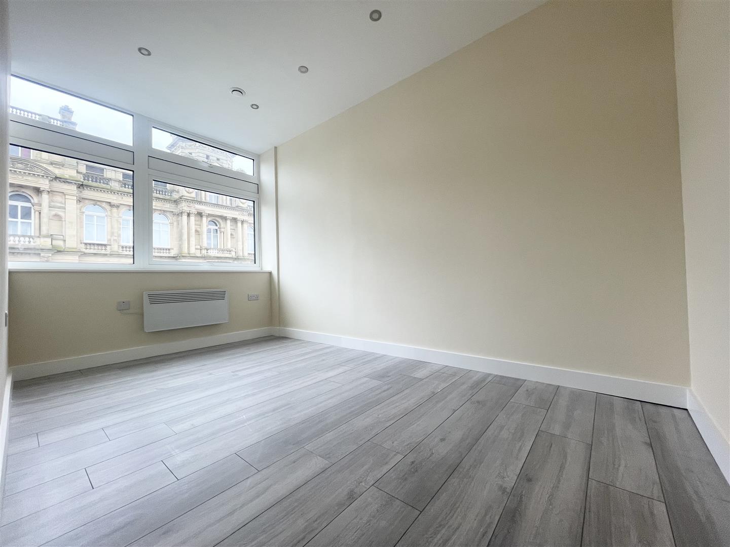 1 bed apartment to rent in Manchester Road, Burnley  - Property Image 4
