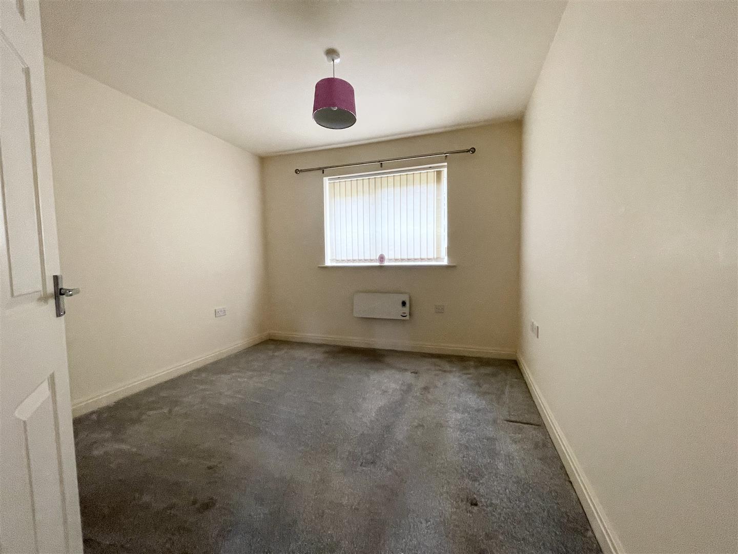 2 bed apartment for sale in Birchfield Mews, Burnley 6
