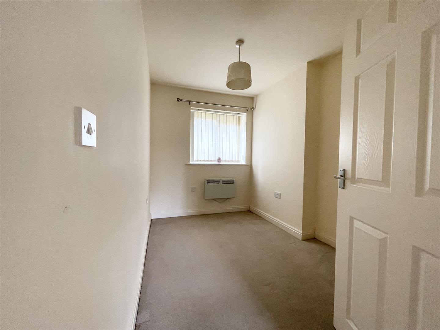 2 bed apartment for sale in Birchfield Mews, Burnley 5